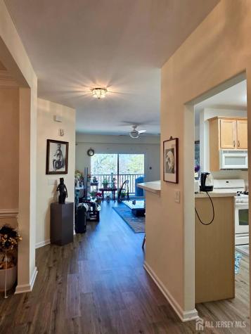 2303 Neville Court Franklin Twsp NJ 08873