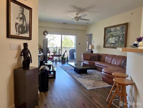 2303 Neville Court Franklin Twsp NJ 08873