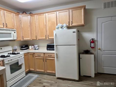 2303 Neville Court Franklin Twsp NJ 08873