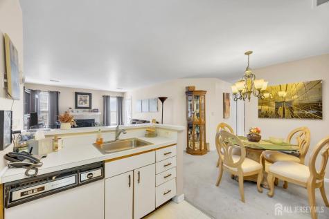 122 Longfield Court East Brunswick NJ 08816