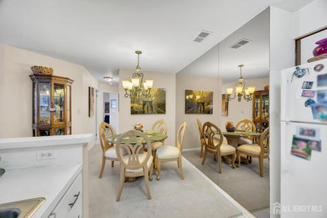 122 Longfield Court East Brunswick NJ 08816