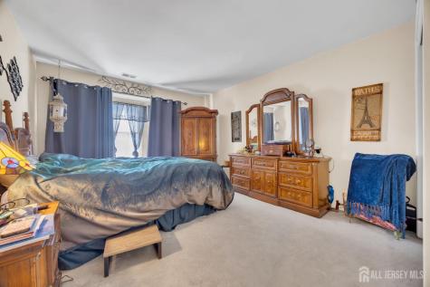 122 Longfield Court East Brunswick NJ 08816