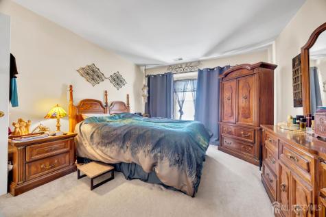 122 Longfield Court East Brunswick NJ 08816