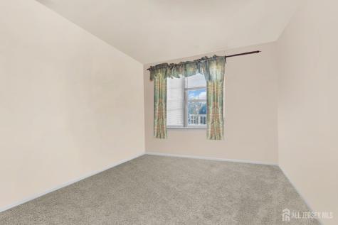 122 Longfield Court East Brunswick NJ 08816