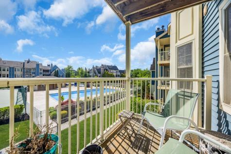 122 Longfield Court East Brunswick NJ 08816