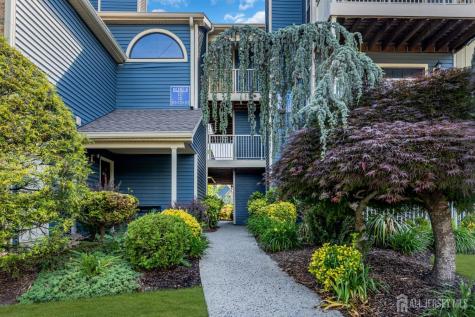122 Longfield Court East Brunswick NJ 08816