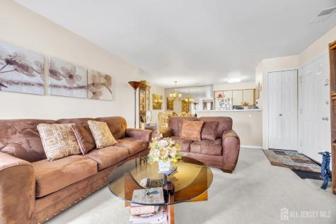 122 Longfield Court East Brunswick NJ 08816