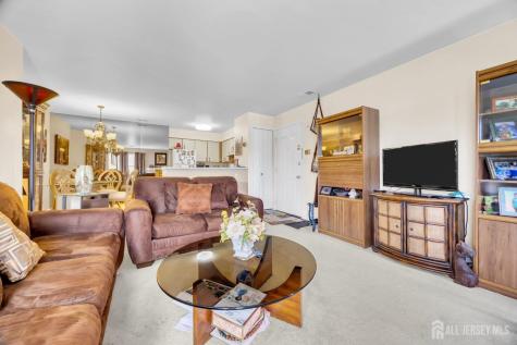 122 Longfield Court East Brunswick NJ 08816