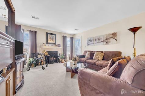 122 Longfield Court East Brunswick NJ 08816