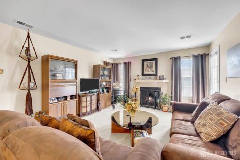 122 Longfield Court East Brunswick NJ 08816