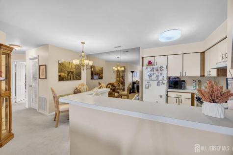 122 Longfield Court East Brunswick NJ 08816