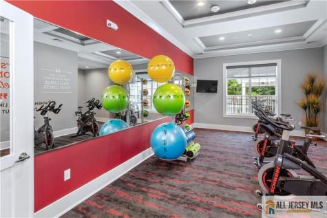 30208 Radford Court Monroe NJ 08831