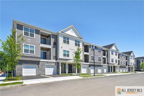 30208 Radford Court Monroe NJ 08831