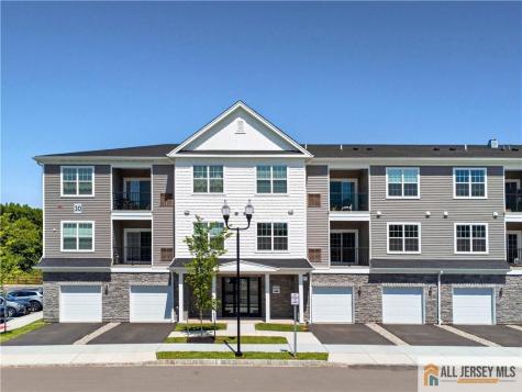 30208 Radford Court Monroe NJ 08831