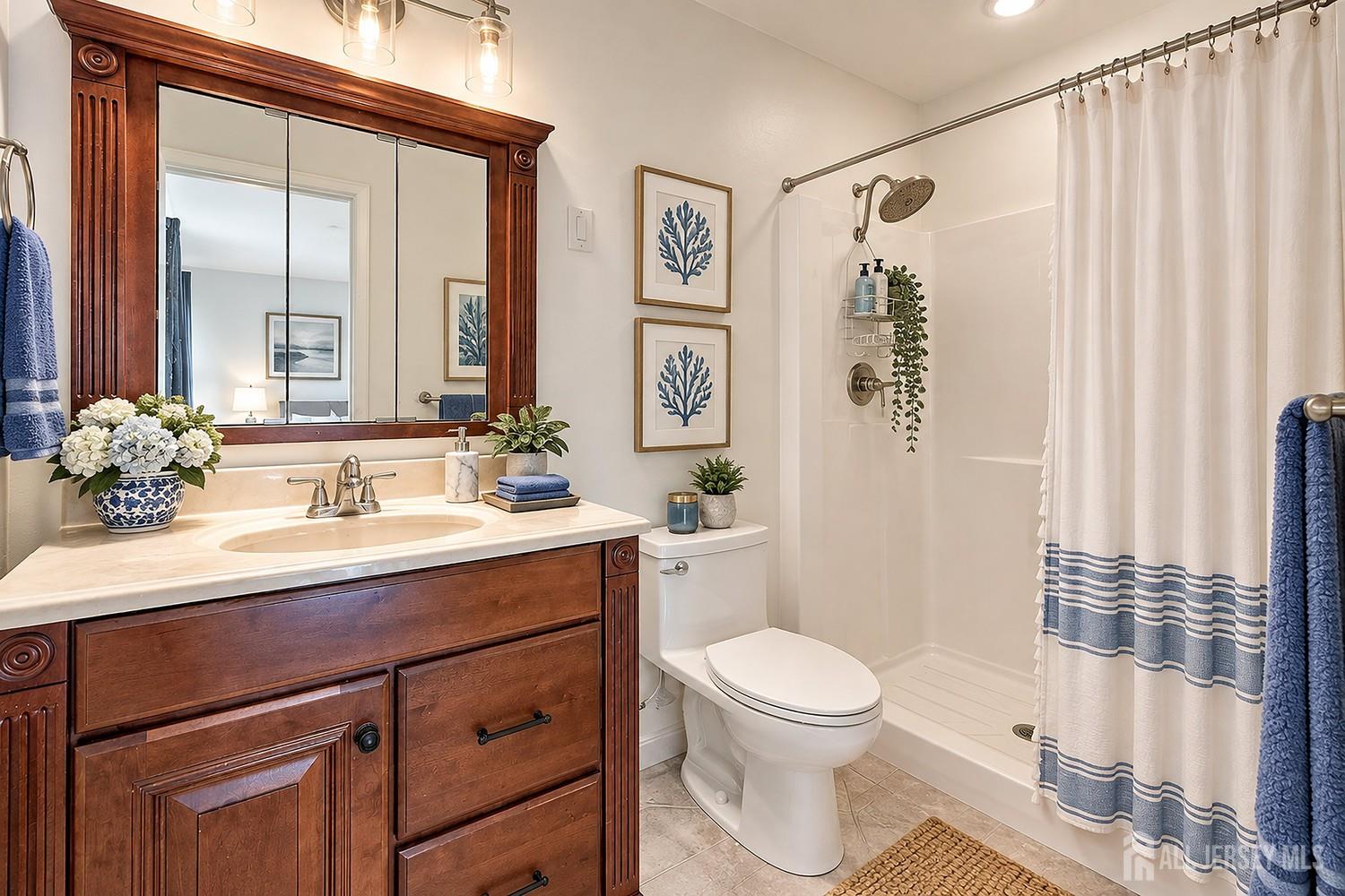 55 Juniper Plaza Monroe NJ 08831