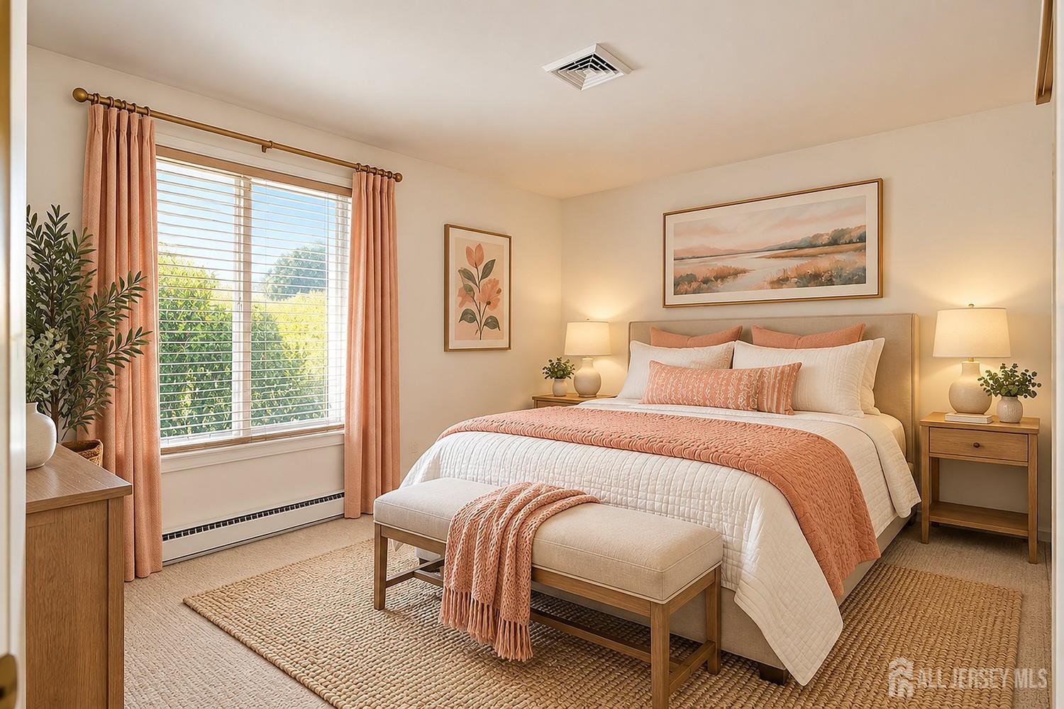 55 Juniper Plaza Monroe NJ 08831