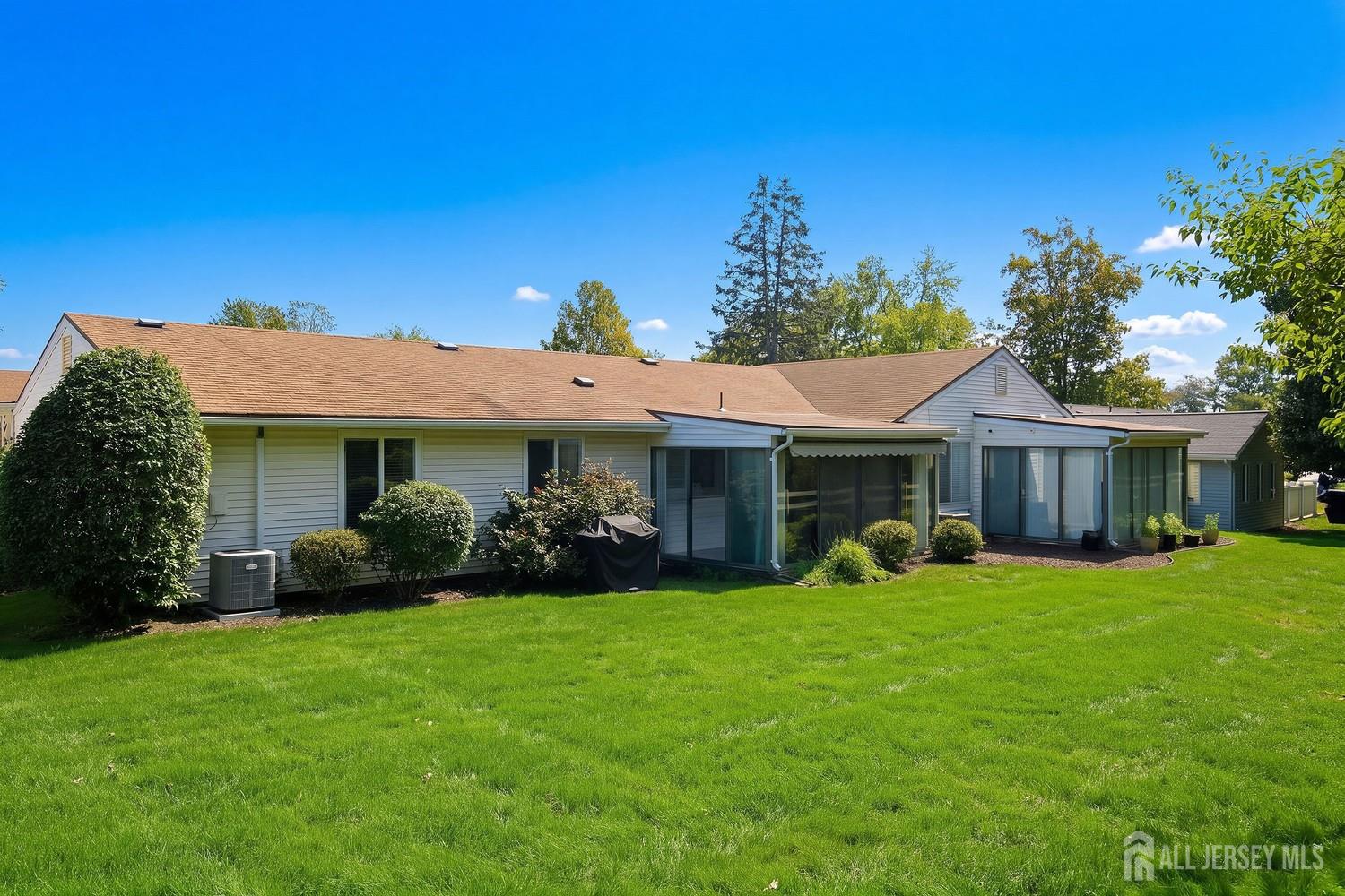 55 Juniper Plaza Monroe NJ 08831