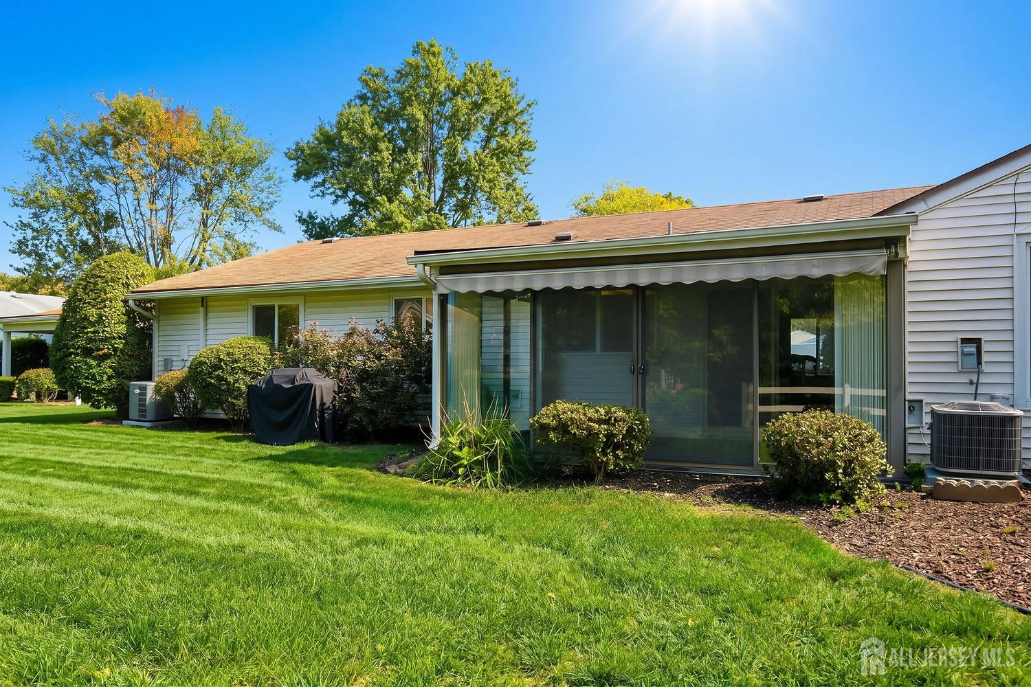 55 Juniper Plaza Monroe NJ 08831