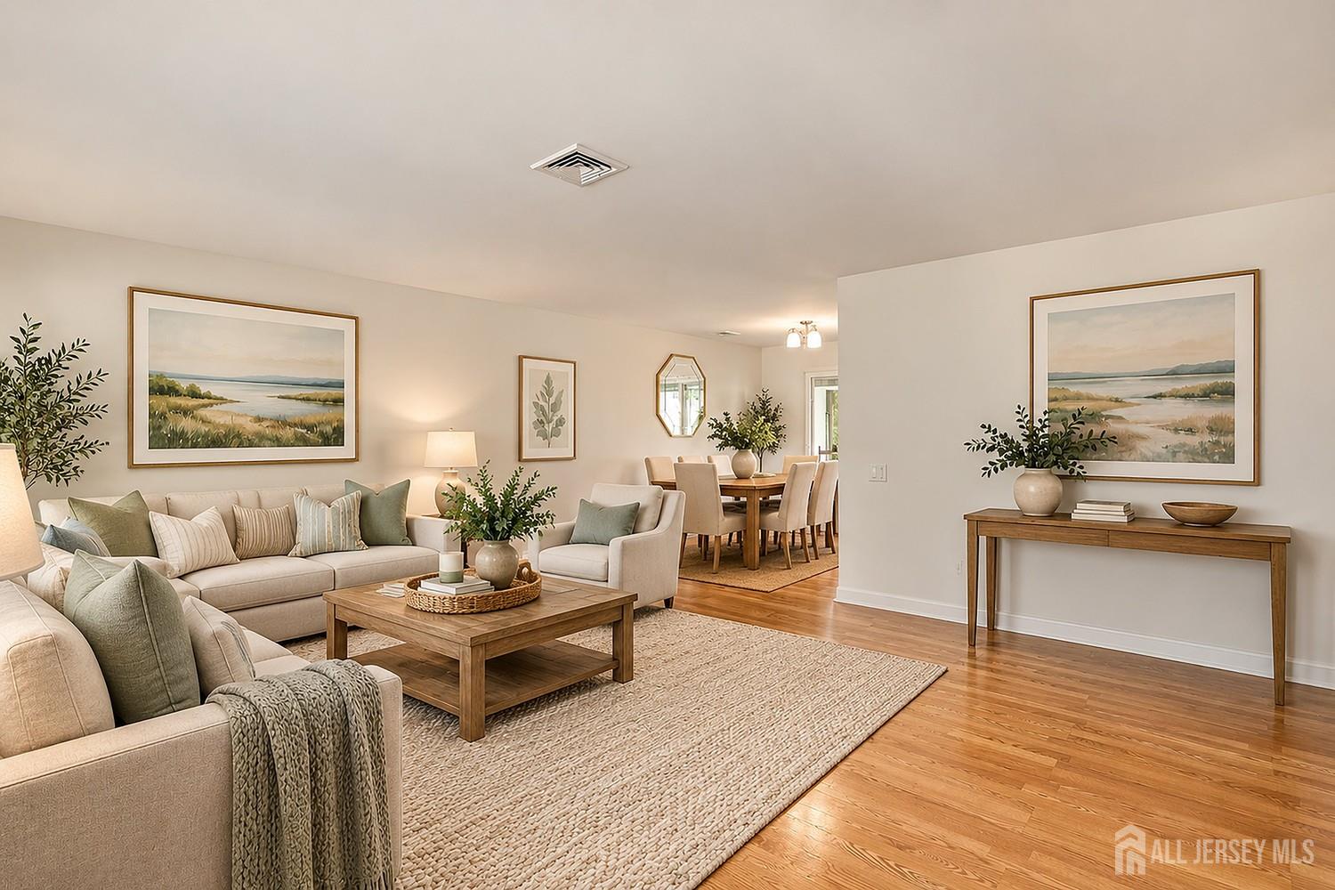 55 Juniper Plaza Monroe NJ 08831