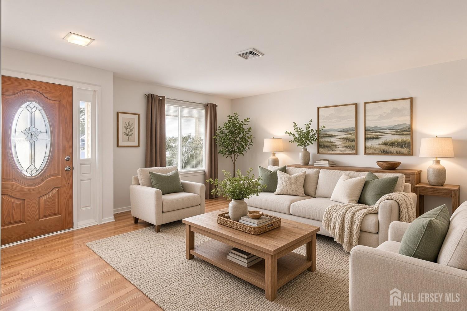 55 Juniper Plaza Monroe NJ 08831