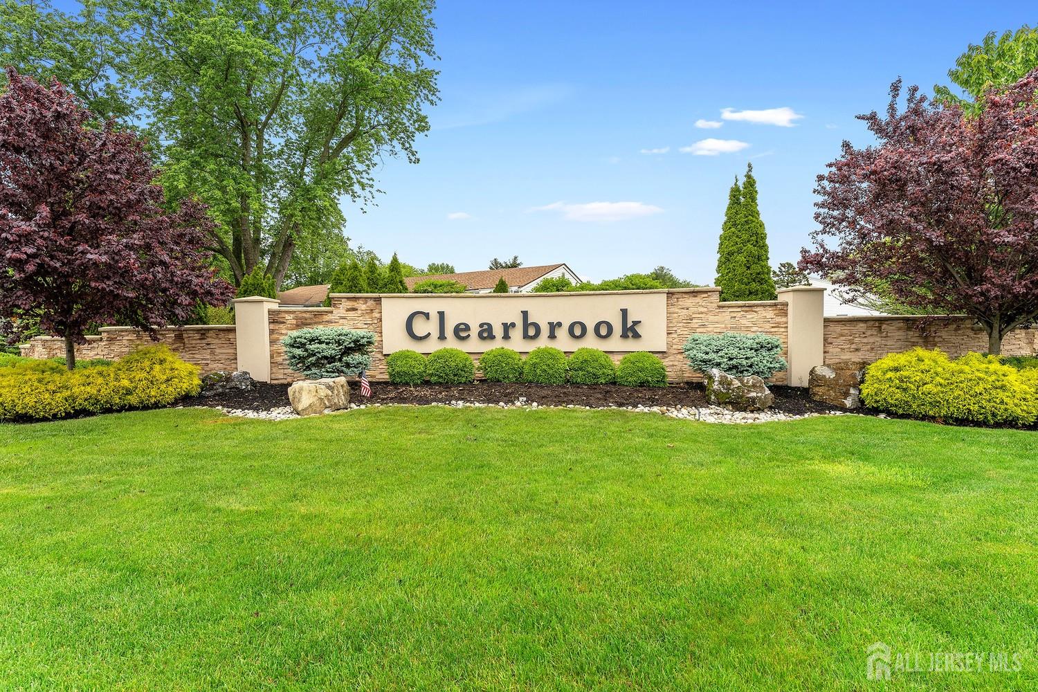55 Juniper Plaza Monroe NJ 08831
