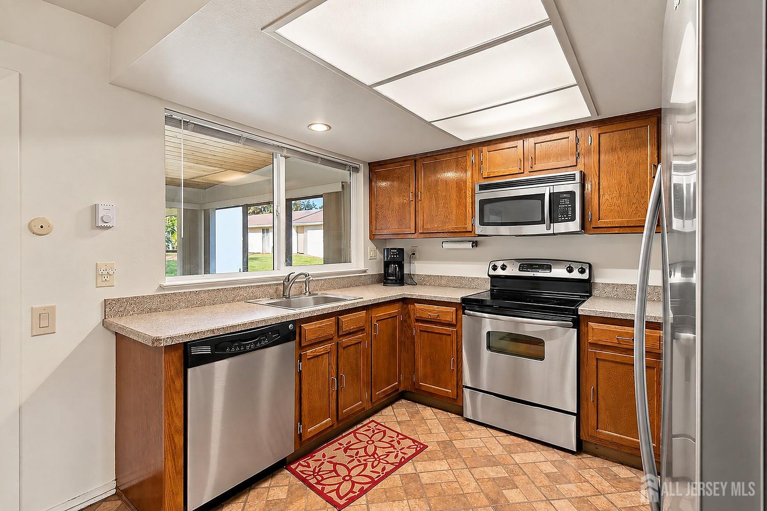 55 Juniper Plaza Monroe NJ 08831