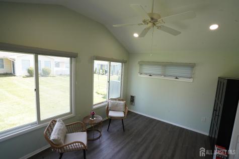 535 Ardmore Road Monroe NJ 08831
