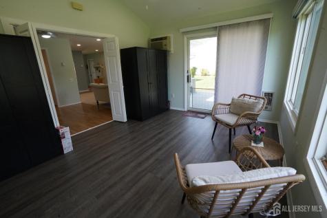 535 Ardmore Road Monroe NJ 08831
