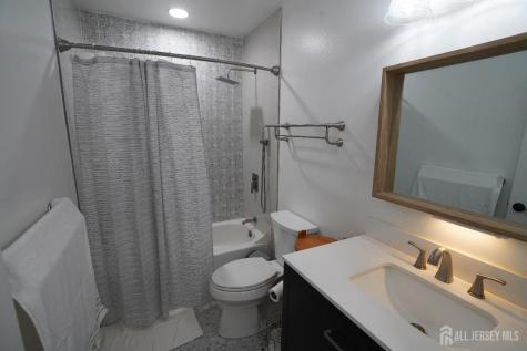 535 Ardmore Road Monroe NJ 08831