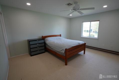 535 Ardmore Road Monroe NJ 08831