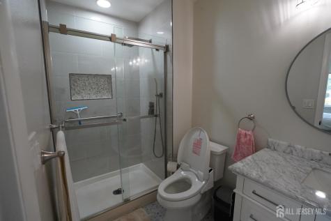 535 Ardmore Road Monroe NJ 08831