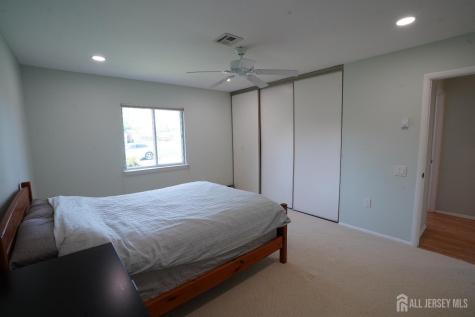 535 Ardmore Road Monroe NJ 08831