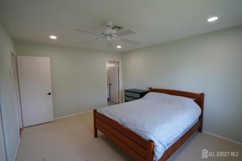 535 Ardmore Road Monroe NJ 08831