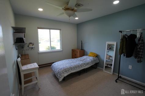 535 Ardmore Road Monroe NJ 08831