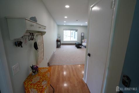 535 Ardmore Road Monroe NJ 08831