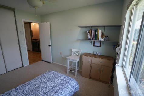 535 Ardmore Road Monroe NJ 08831