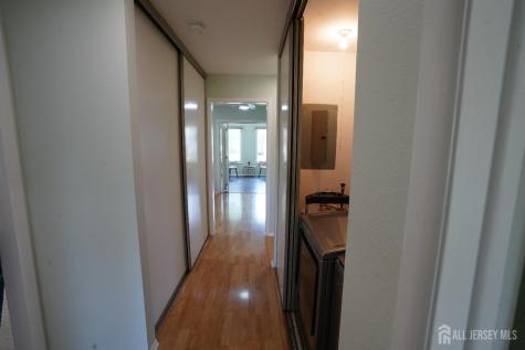 535 Ardmore Road Monroe NJ 08831