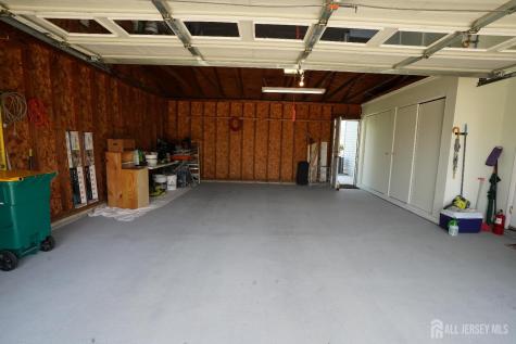 535 Ardmore Road Monroe NJ 08831
