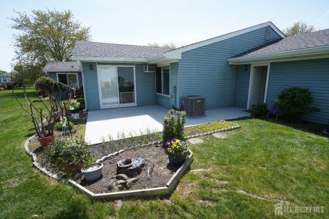 535 Ardmore Road Monroe NJ 08831