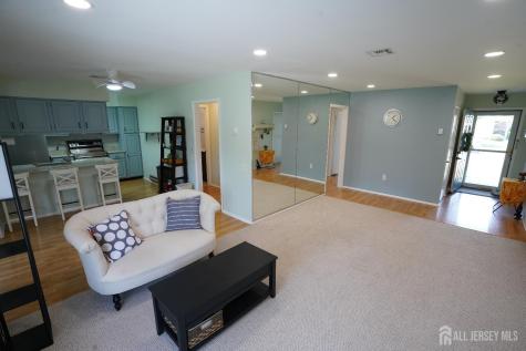 535 Ardmore Road Monroe NJ 08831