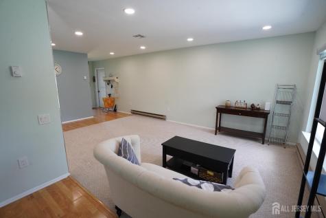535 Ardmore Road Monroe NJ 08831