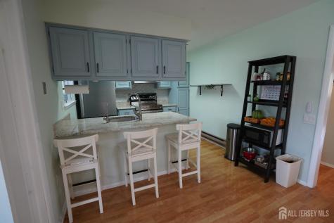 535 Ardmore Road Monroe NJ 08831