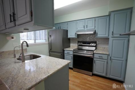 535 Ardmore Road Monroe NJ 08831