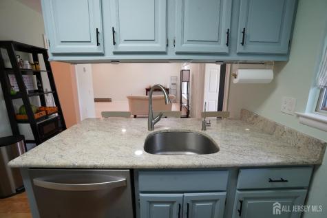 535 Ardmore Road Monroe NJ 08831