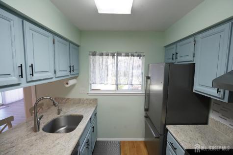 535 Ardmore Road Monroe NJ 08831