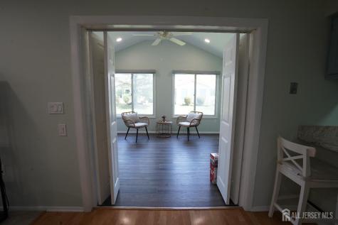 535 Ardmore Road Monroe NJ 08831
