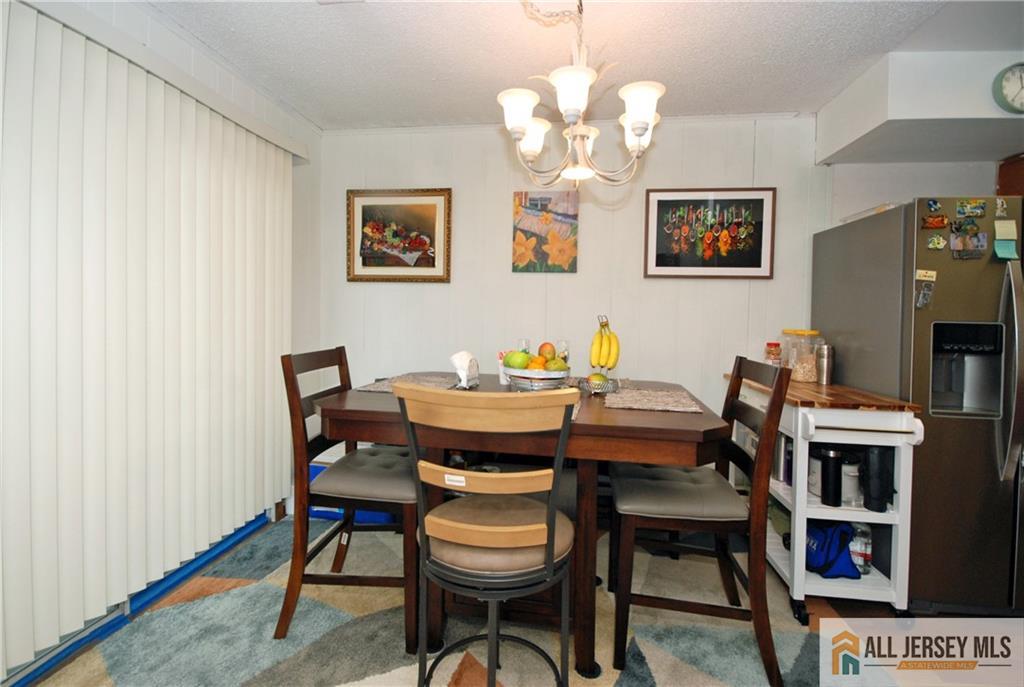 426 Redding Lane Monroe NJ 08831