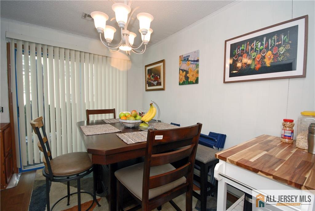 426 Redding Lane Monroe NJ 08831