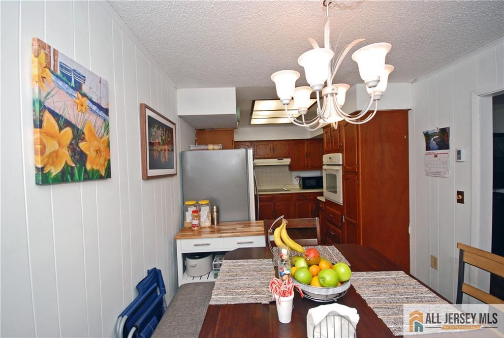 426 Redding Lane Monroe NJ 08831