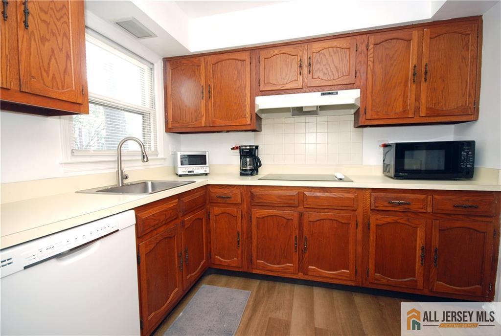426 Redding Lane Monroe NJ 08831
